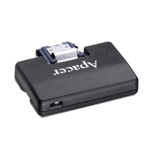 SDM5A-M 7P/180D LP5(H)