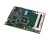Процессорная плата HM920-QM87