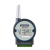 Беспроводной IoT модуль WISE-4051
