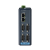 EKI-1224CI