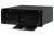 Корпус для промышленного ПК RT-640R-Q170
