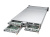 GPU-сервер SKY-5240