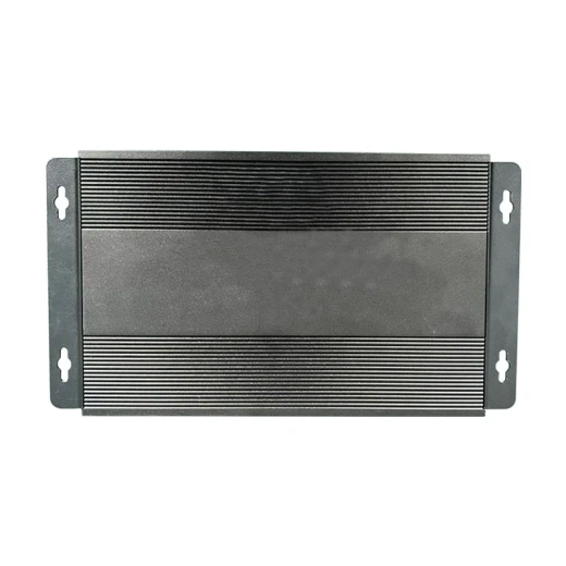 GIS-XC-M-B10109X
