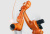 KR IONTEC