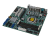 Материнская плата MB330-CRM