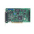 Плата сбора данных PCI-1718HGU