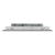 Промышленный монитор FPM-5191G