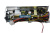 96PSO-A150WQ-1