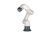 Коллаборативный робот (Кобот) KUKA LBR iisy 3 R760
