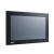 Панельный компьютер TPC-1551WP