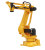 ER60-2000-PL
