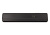 Мобильный UHF RFID считыватель CAEN RFID R1250I skID
