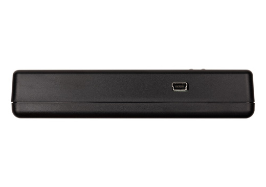 Мобильный UHF RFID считыватель CAEN RFID R1250I skID