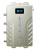 UHF RFID Стационарный 8-портовый считыватель Hopeland Sharp 380 (HF380)
