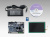 RSB-4210 Evaluation Kit