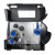RFID принтер этикеток Printronix T6000, 300 dpi, RS232, Ethernet, USB T6E2R4-2100-02