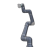 S5-90 Pro