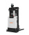 KMF 1500P-PS-E baseVersion