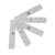Вшивная RFID метка Perfect ID PID-LT7020