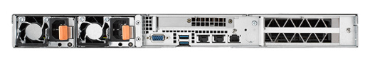GPU-сервер SKY-6100
