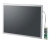 Встраиваемый промышленный монитор Advantech IDK-2110