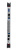MIC-3396