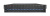Серверный корпус HPC-8224