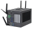 Встраиваемый компьютер iEPF-9020S-EY4