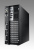 Серверный корпус HPC-7400