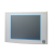 Промышленный монитор FPM-5152G