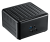Мини-ПК NUC BOX 8265U