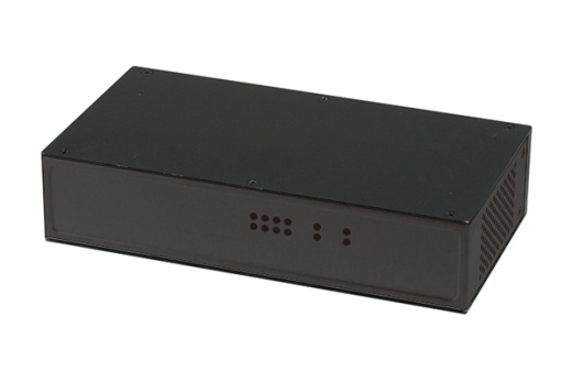 FWS-2252