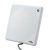 Считыватель UHF, интерфейс, RS232, RS485