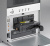 Корпус для промышленного ПК IPC-7130