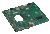 ROM-DB5900