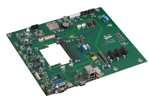 ROM-DB5900