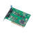 Плата сбора данных PCI-1601B