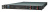 GPU-сервер SKY-8101D