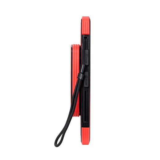 HOPELAND  HL7202G9  UHF RFID планшет HopeLand G9 HL7202G9