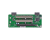 H300-2P1E