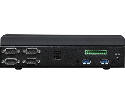 Встраиваемый компьютер iBOX-350