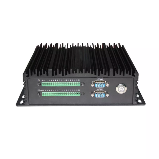 Встраиваемый компьютер GBOX-PN-L35