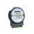WISE-4010/LAN