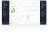 ПО Useresponse