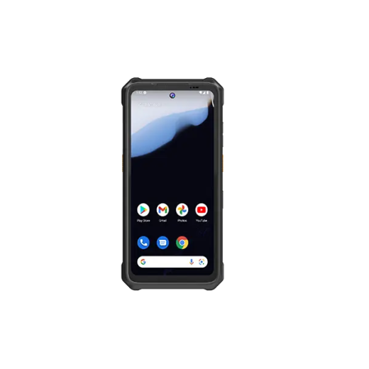 Терминал сбора данных GRT-CT-A68PD