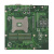 Материнская плата AIMB-503