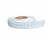 RFID метка Perfect ID PID-FOM4415