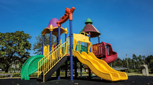 Метка S-Tag "MAF"