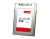 SSD-диск (накопитель) 1,8 SATA SSD 3SE от Innodisk