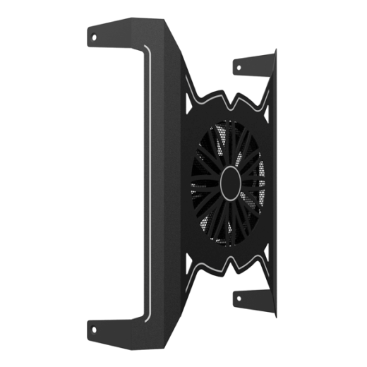 Встраиваемый компьютер DRPC-240-TGL-U